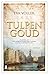 Tulpengoud