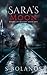 Sara's Moon (Moons of Myste...