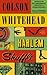 Harlem Shuffle