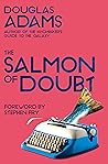 The Salmon of Dou...