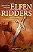 De broederschap (Elfenritter, #1)