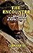 The Encounter