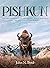 Pishkun by John N. Byrd