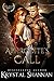 Aphrodite's Call (Pool of Souls, #1)