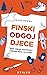 Finski odgoj djece: tajna odgoja najsretnije i najbolje djece na svijetu