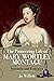 The Pioneering Life of Mary Wortley Montagu: Scientist and Feminist