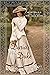 Daria's Duke (Westward Home...