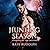 Hunting Season (Guarded by the Shifter #1) by Kate Rudolph