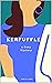 Kerfuffle - a cozy mystery ...