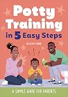 Potty Training in...