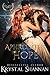 Aphrodite's Hope (Pool of Souls, #2)