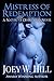 Mistress of Redemption (Nature of Desire, #5)