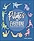 Pilates for Everyone by Micki Havard