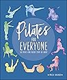 Pilates for Every...