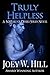 Truly Helpless (Nature of Desire, #10)