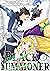 Black Summoner (Manga) Volu...