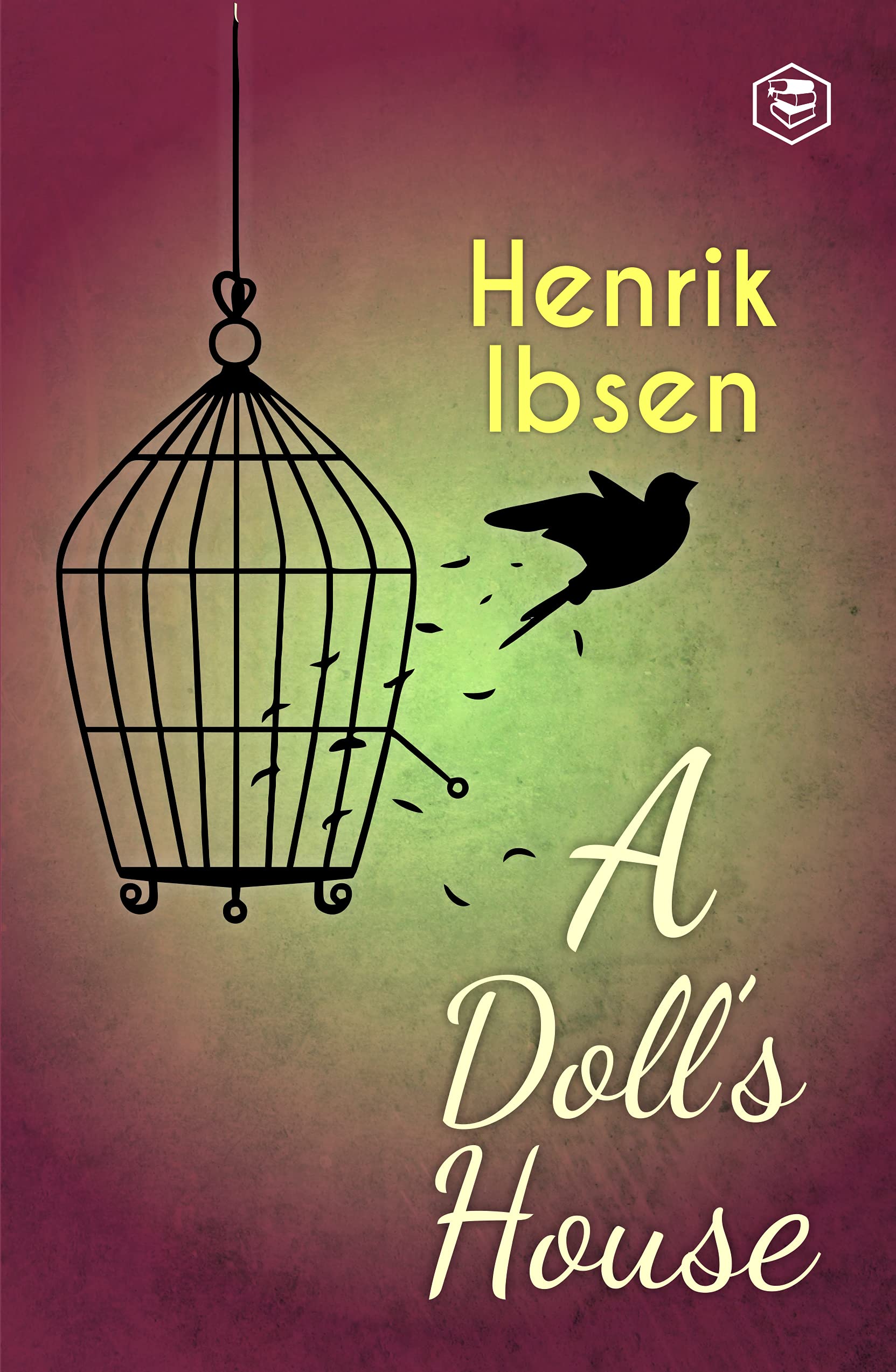 A Doll's House