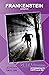 Frankenstein (adapted): Gre...