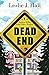 Dead End Book One in the Kaitlyn Willis Road Signs Mystery Series (Kaitlyn Willis Road Signs Mysteries) by Leslie J. Hall