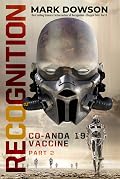 ReCognition: Co-anda 19 Vaccine Part 2