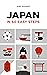 Japan in 60 Easy Steps: The compact and comprehensive travel guide with expert tips (Japan Travel Guide Book 2)