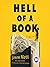 Hell of a Book
