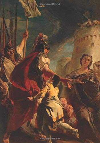 Coriolanus: Formatted For Actors, Directors, and Production Crews
