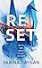 Reset