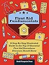 First Aid Fundame...