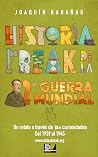 Historia Freak de...