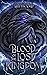 Blood of the Lost Kingdom (...