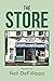 The Store by Neil Defillippo