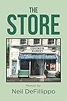 The Store