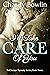 I'll Take Care of You (The Broken Billionaires #3)