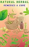 Natural Herbal Re...