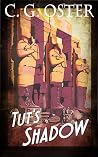 Tut's Shadow: A R...