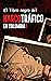 El libro negro del narcotráfico en Colombia by Raul Tacchuella
