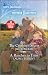 The Cowboy's Secret / A Rancher to Trust