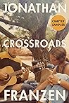 Crossroads Chapte...