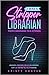 I Was a Stripper Librarian: From Cardigans to G-strings