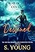 Destined (War of the Covens...
