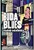 Buda Blues