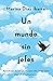 Un mundo sin jefes by Marina Díaz Ibarra