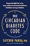 The Circadian Dia...