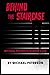 Behind the Staircase: Michael Peterson Murder Case