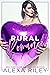 Rural Romance