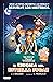 Los casos de Timmi Tobbson 1: El enigma del Estrella Fugaz