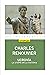 Ucronía. Utopía en la historia (Básica de bolsillo nº 350) (Spanish Edition)