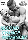 Second Chance Rom...