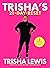 Trisha’s-21 Day-Reset by Trisha Lewis